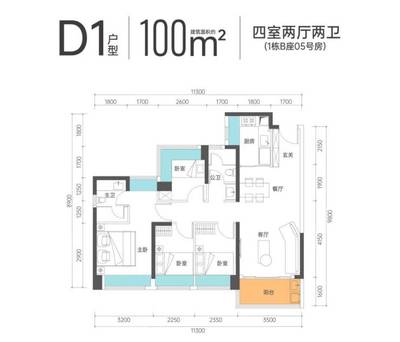 2025深圳傳承啟元(營(yíng)銷中心)網(wǎng)站|傳承啟元?dú)g迎您|樓盤(pán)詳情|價(jià)格|戶型