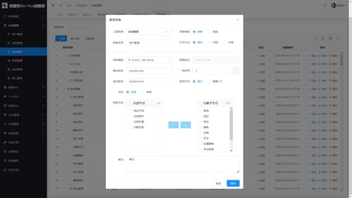 javaweb cloud nacos elevue 文檔和下載 基于微服務(wù)架構(gòu) nacos 的敏捷開發(fā)框架 oschina 中文開源技術(shù)交流社區(qū)