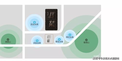 深圳溪山君越 金光華溪山君越營銷中心 網(wǎng)站 樓盤詳情 戶型圖 價(jià)格 售樓處