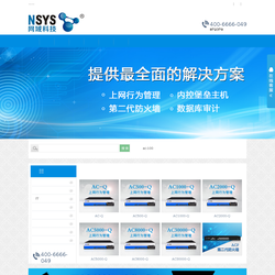 www.netsys.cn的網(wǎng)站評估 深圳市網(wǎng)域科技-運(yùn)維安全審計(jì),網(wǎng)域上網(wǎng)行為管理解決方案,堡壘機(jī)廠商,北京上網(wǎng)行為流量管理,網(wǎng)絡(luò)流量控制_阿波羅評估平臺