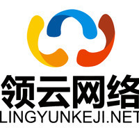 對我網(wǎng)站進行指導和診斷,提出合適有效的建議及措施。