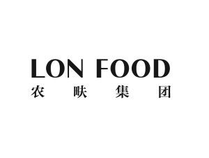 深圳農(nóng)畉食品開發(fā)集團