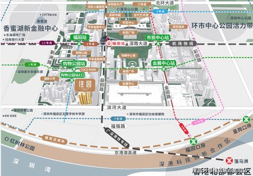 深圳佳兆業(yè)佳園 福田 網(wǎng)站丨佳兆業(yè)佳園樓盤詳情 房價 戶型 詳情