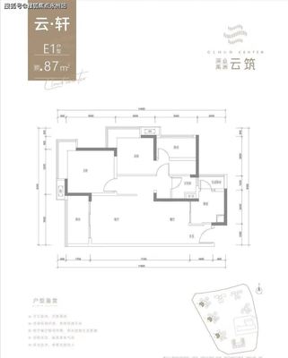 深業(yè)云筑(深業(yè)云筑)網(wǎng)站丨深圳深業(yè)云筑歡迎您丨樓盤詳情