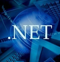 網(wǎng)站上程序,要求asp.net+mssql2005