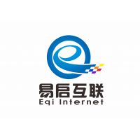 【深圳龍崗企業(yè)網(wǎng)站技術開發(fā)公司,龍華電腦網(wǎng)站建設