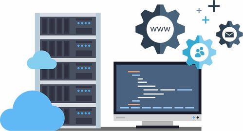 全棧web開發(fā) 完整路線圖