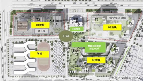 金地環(huán)灣城售樓處 24小時(shí)電話(huà) 深圳福田金地環(huán)灣城網(wǎng)站 售樓處 樓盤(pán)詳情