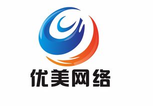 深圳網(wǎng)站設計 網(wǎng)站建設 手機網(wǎng)站制作 企業(yè)網(wǎng)站制作 營銷網(wǎng)站建設 外貿(mào)網(wǎng)