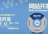 深圳網(wǎng)站優(yōu)化價格多少錢,網(wǎng)站優(yōu)化價目表